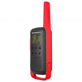 radio-talkabout-motorola-32km-26-canais-com-conector-para-fone-de-ouvido-supressor-de-ruido-vermelho-e-p (2)